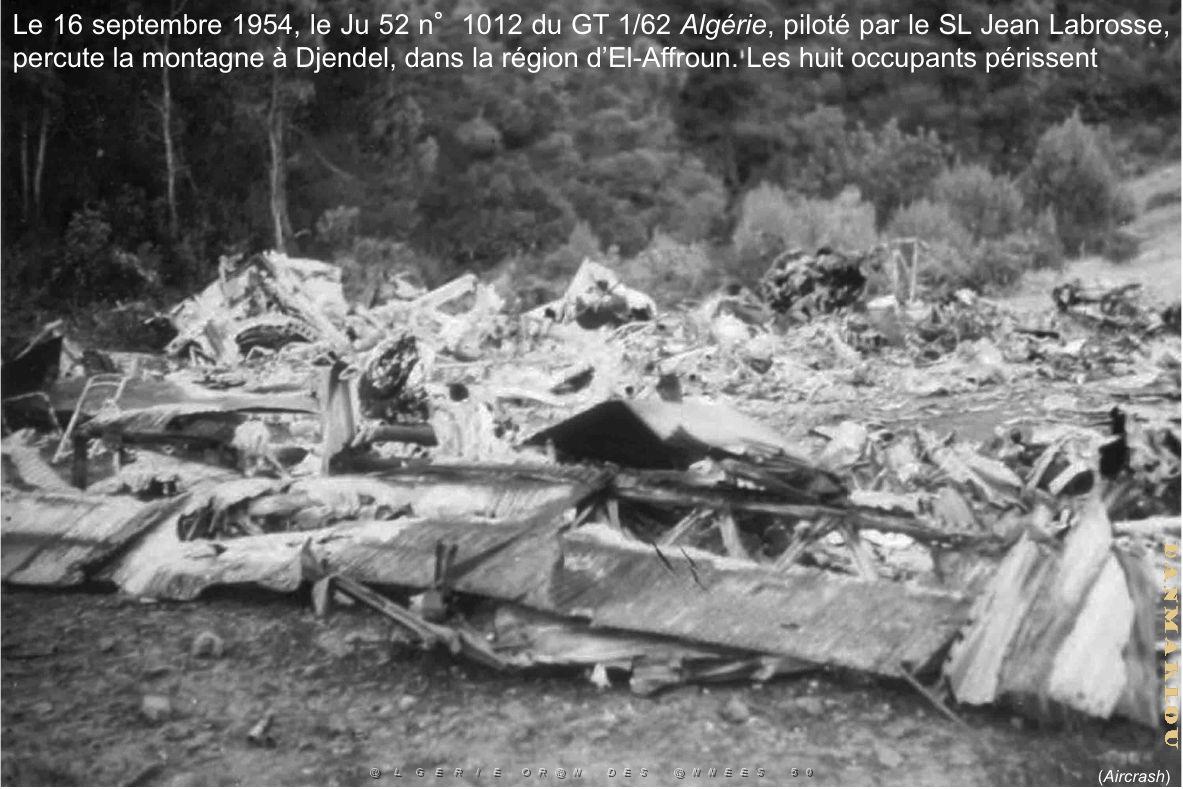 162 - ARMEE DE L'AIR EN ALGERIE 1945-1962-10 (40).jpg
